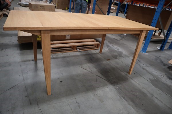 Jackson Estate Homestead Pinot Noir 2022 (6x 750mL) NZ