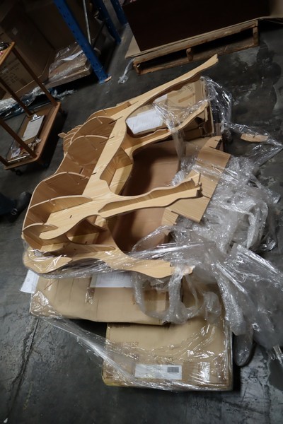 Evans & Tate Hullabaloo Cabernet Sauvignon 2018 (6x 750mL) Margaret River