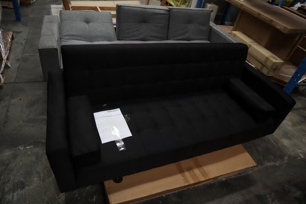 Elefante `El Valiente` Organic Tempranillo 2023 (6x 750mL) Coonawarra