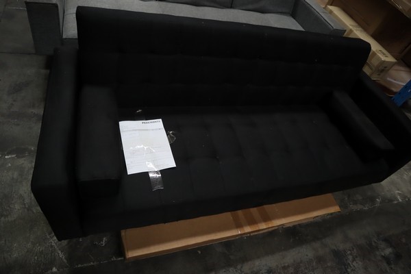 Fuzzy Bare Pinot Gris Piquette NV (6x 750mL) SA