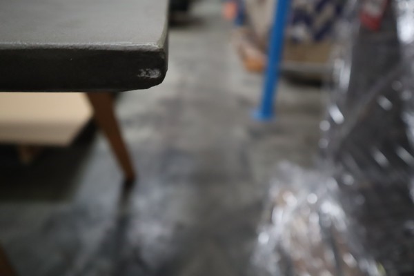 Amble & Fox Cabernet Sauvignon 2023 (12x 750mL), Margaret River.