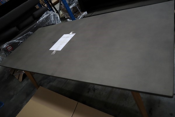 Atkins Farm Cabernet Sauvignon 2021 (6x 750mL) Langhorne Creek