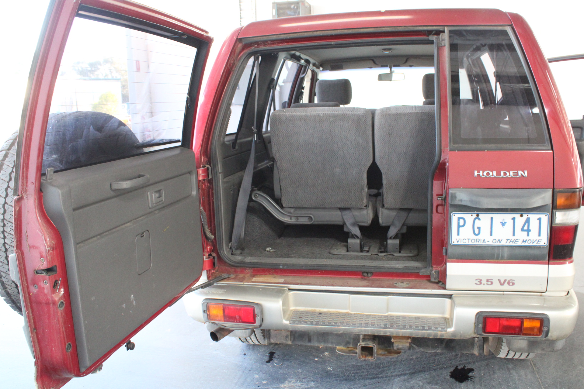 Calypso Merlot Malbec 2022 (6x 750mL) WA