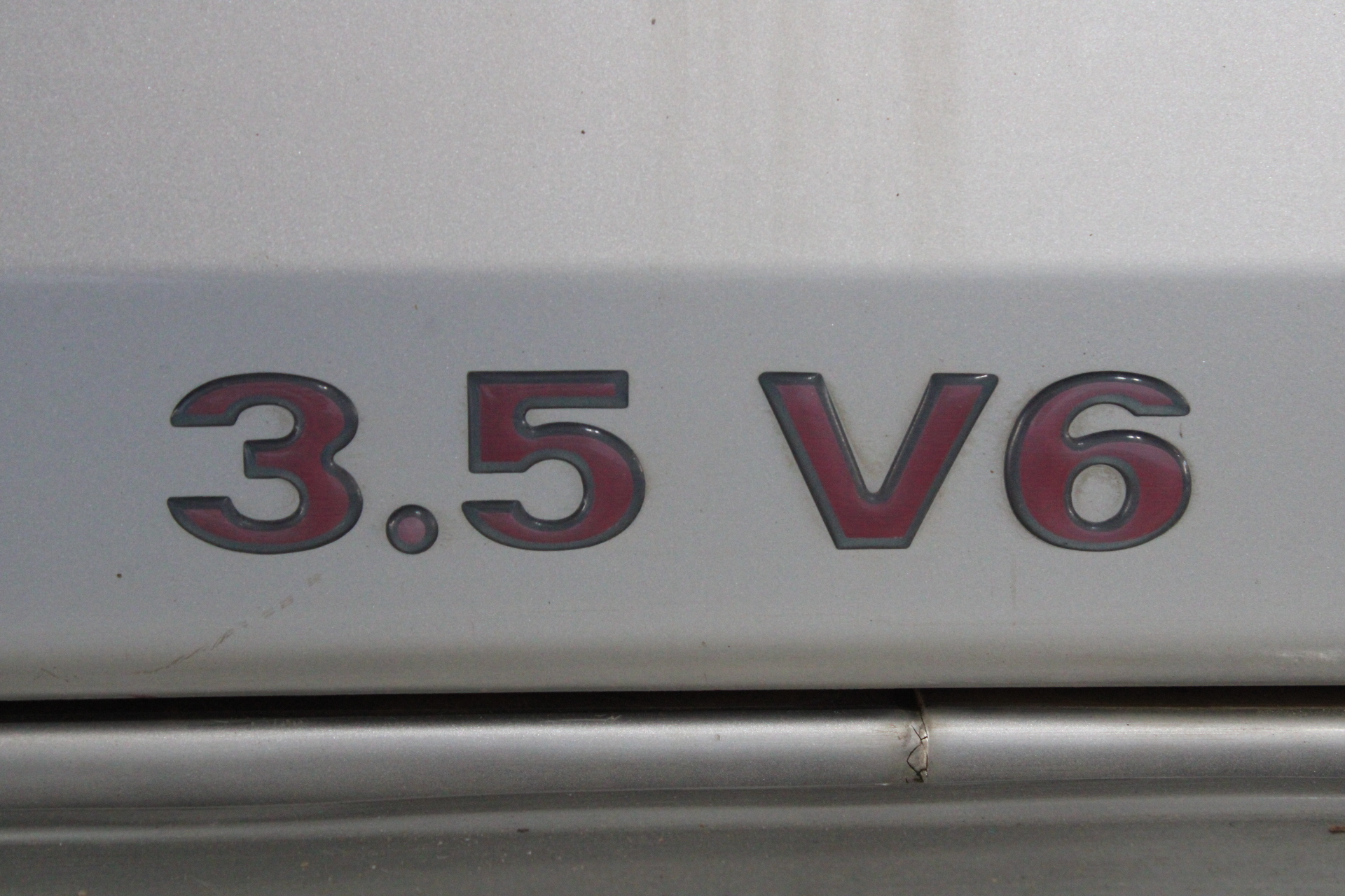 Chain Of Ponds Dragonfly Shiraz 2021 (12x 750mL) Adelaide Hills