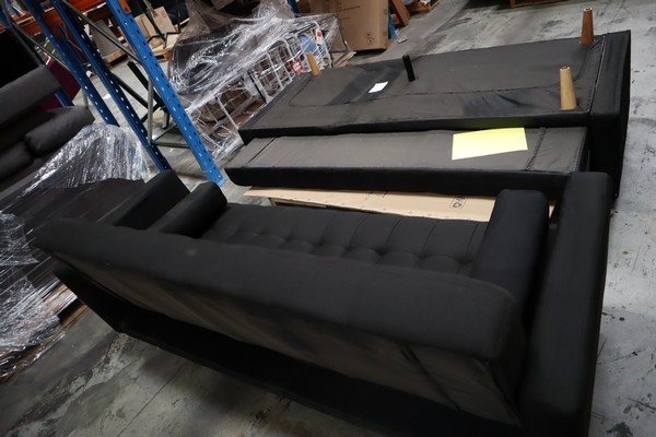 Cleanskin Cabernet Sauvignon 2023 (12x 750mL) SA