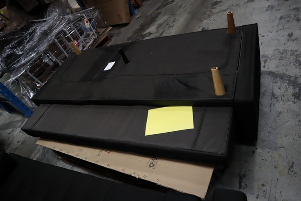 Cleanskin Pinot Grigio 2025 (12x 750mL), SA