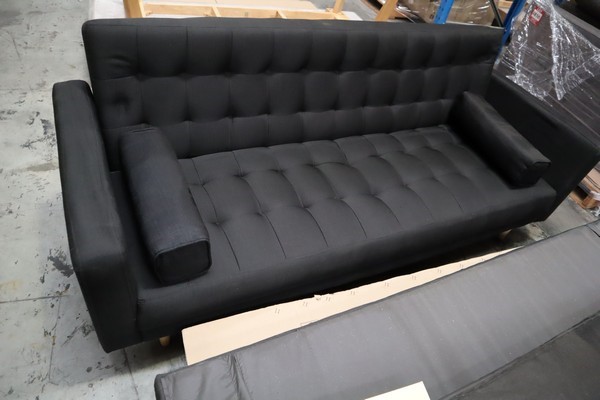 Cleanskin Sauvignon Blanc 2025 (12x 750mL) SA