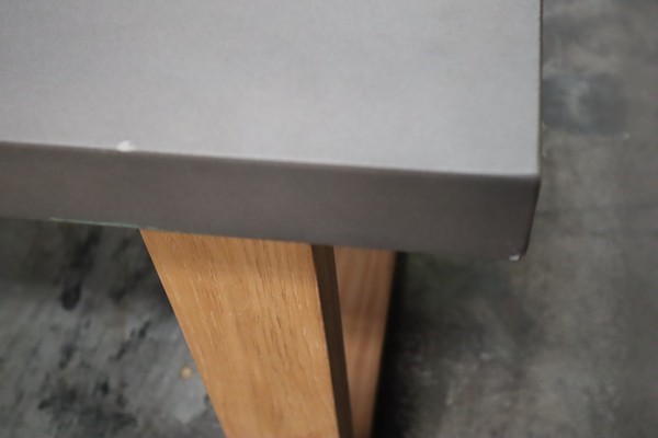 Commissioners Block Cabernet Sauvignon 2022 (12x 750mL) SEA