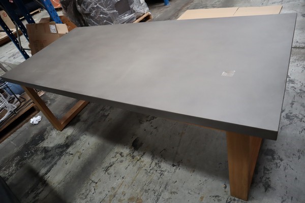 Commissioners Block Chardonnay 2024 (12x 750mL) SEA