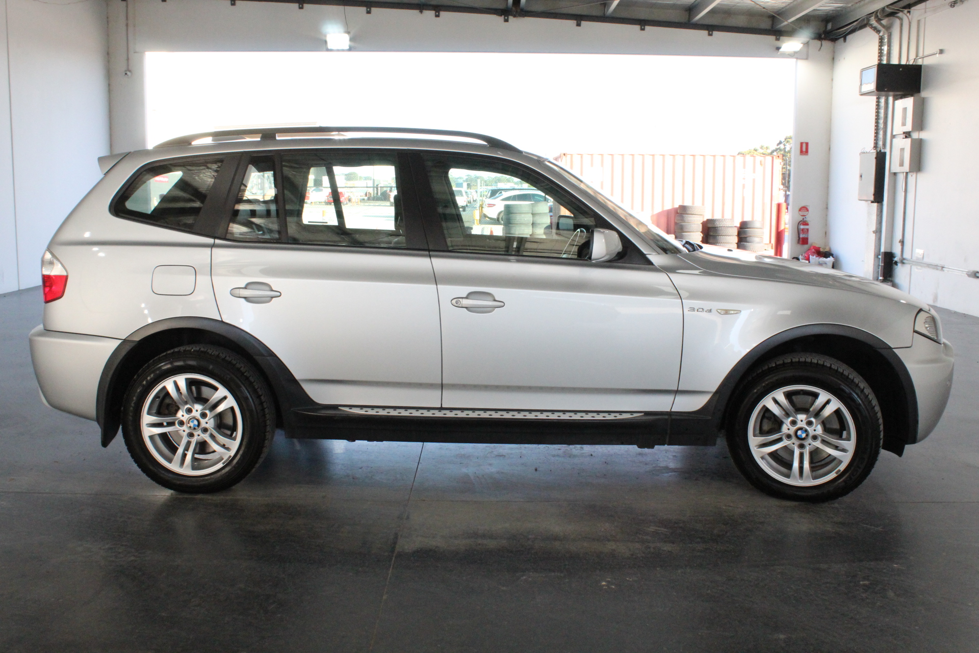 Crooked Mick Pinot Grigio 2022 (6x 750mL) VIC