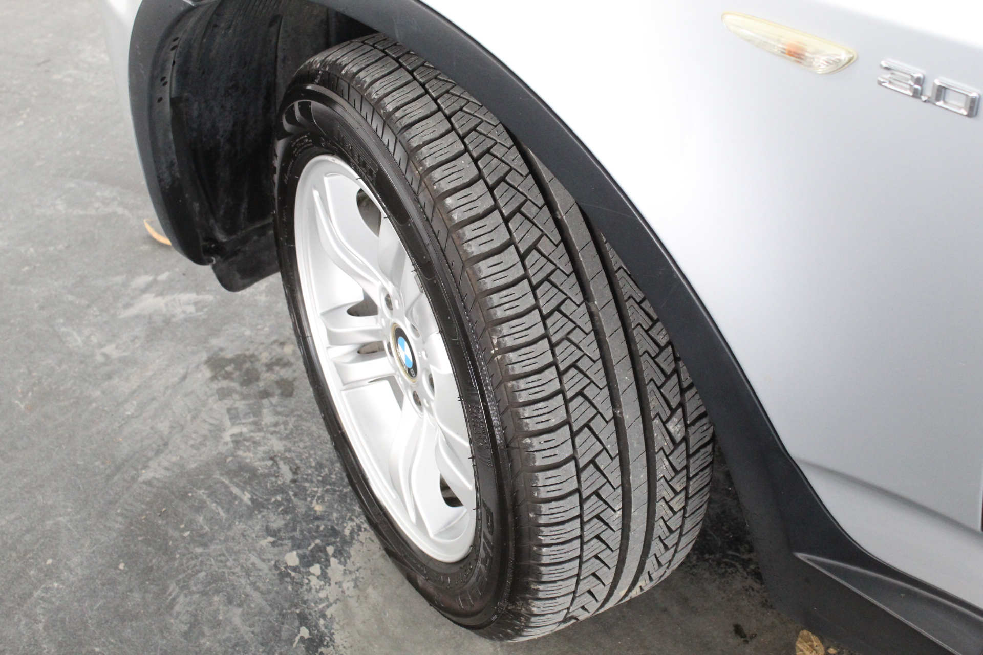 Fishbone Blue Dolce Fresco 2024 (6x 750mL) WA