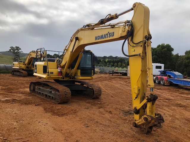 Fishbone Blue Merlot 2022 (6x 750mL) Margaret River