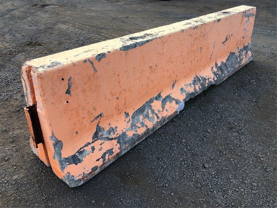 Fishbone Blue Rose 2023 (6x 750mL) Geographe