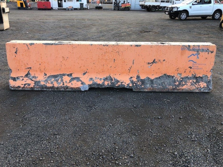 Fishbone Blue Shiraz 2024 (6x 750mL) Geographe