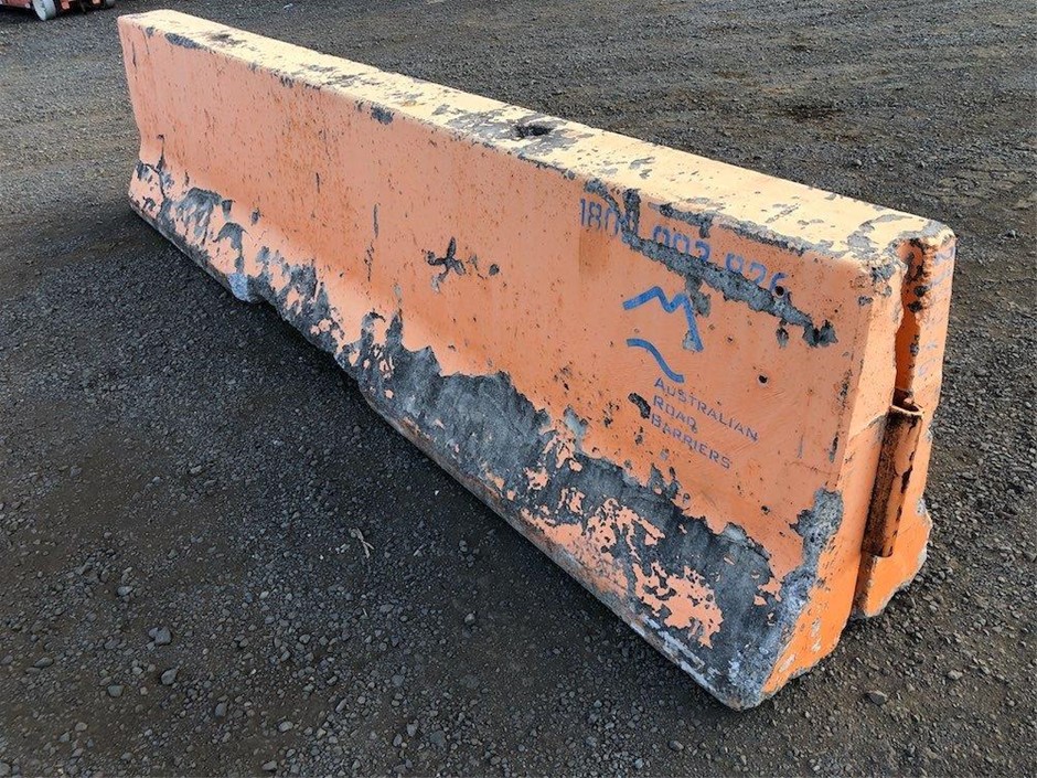 Fishbone Dolce Rosso 2025 (6x 750mL) Geographe