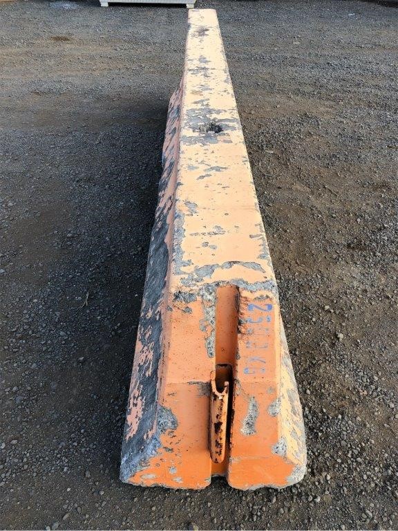 Fishbone Ruby Rose 2023 (6x 750mL) Margaret River