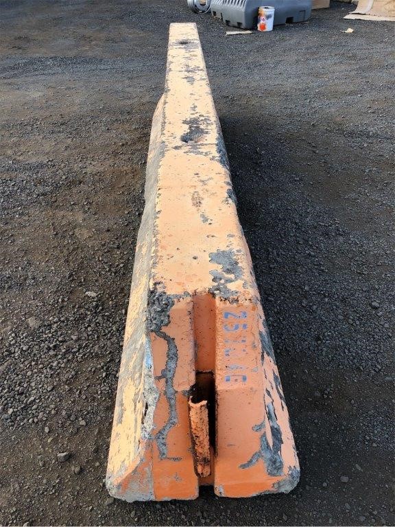 Harvey River Estate Rose 2023 (6x 750mL) WA