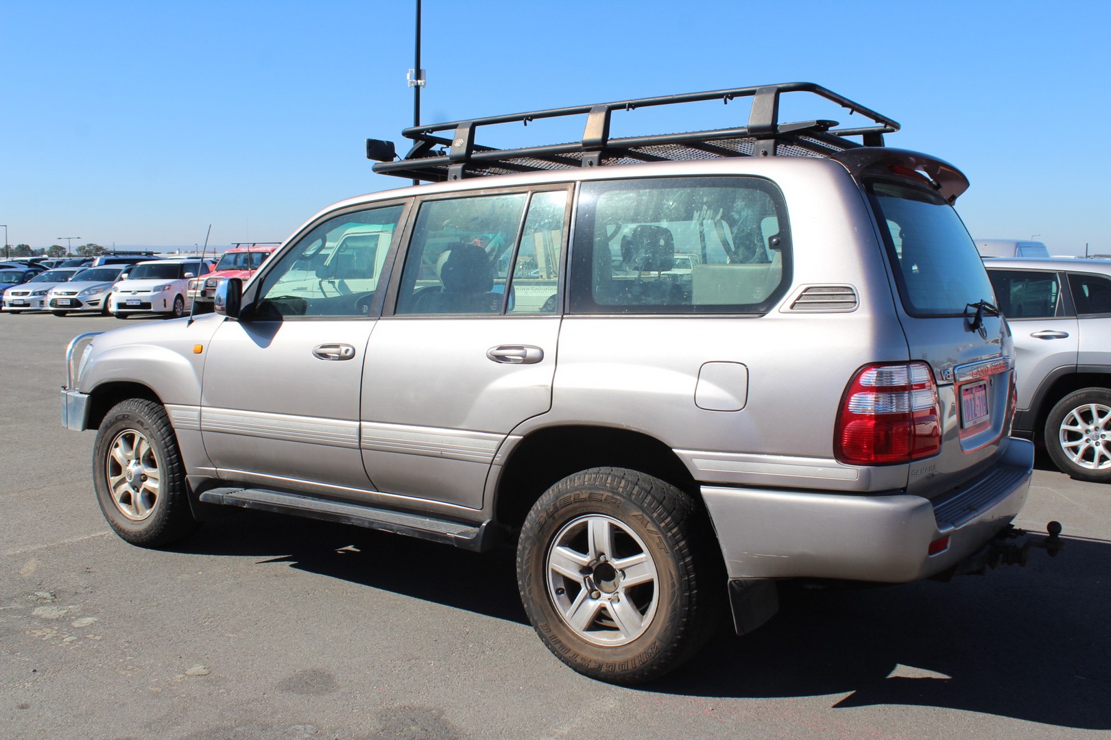 Next Crop Greco 2022 (12x 750mL) Langhorne Creek