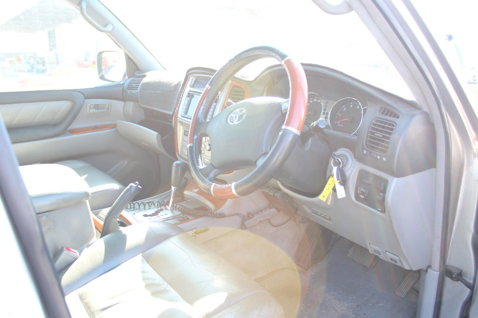 Peter Thompson Wines 2021 Merlot (12x 750mL), Coonawarra