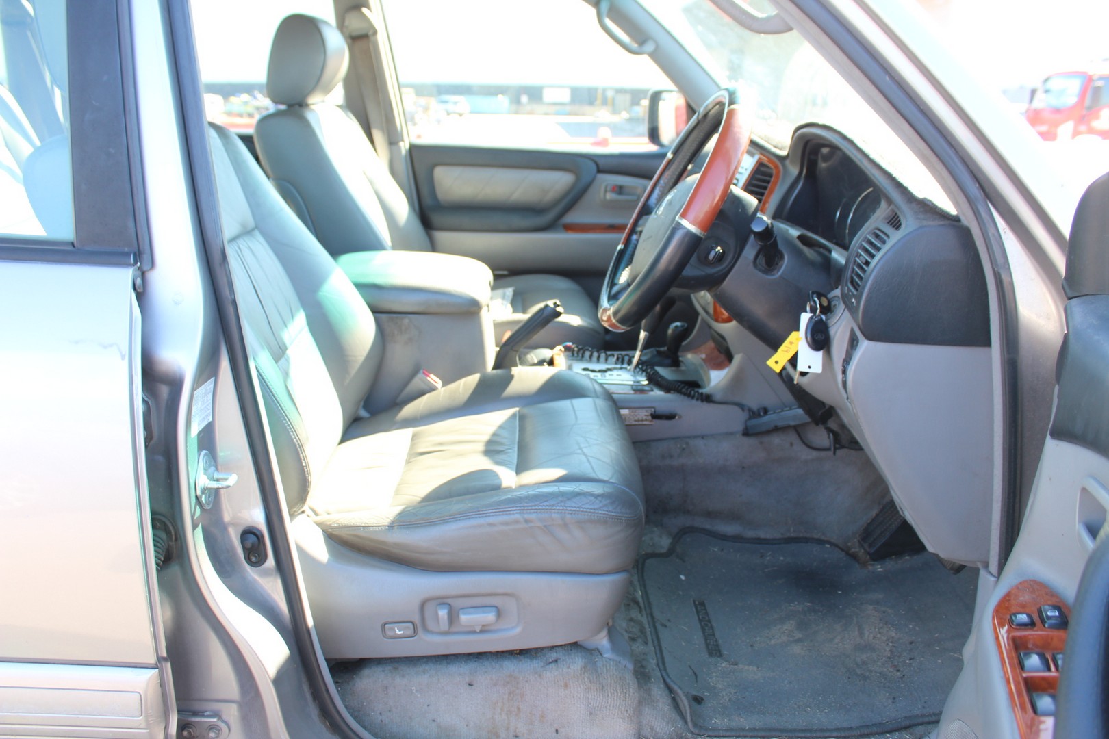 Peter Thompson Wines 2021 Shiraz (12x 750mL), Coonawarra