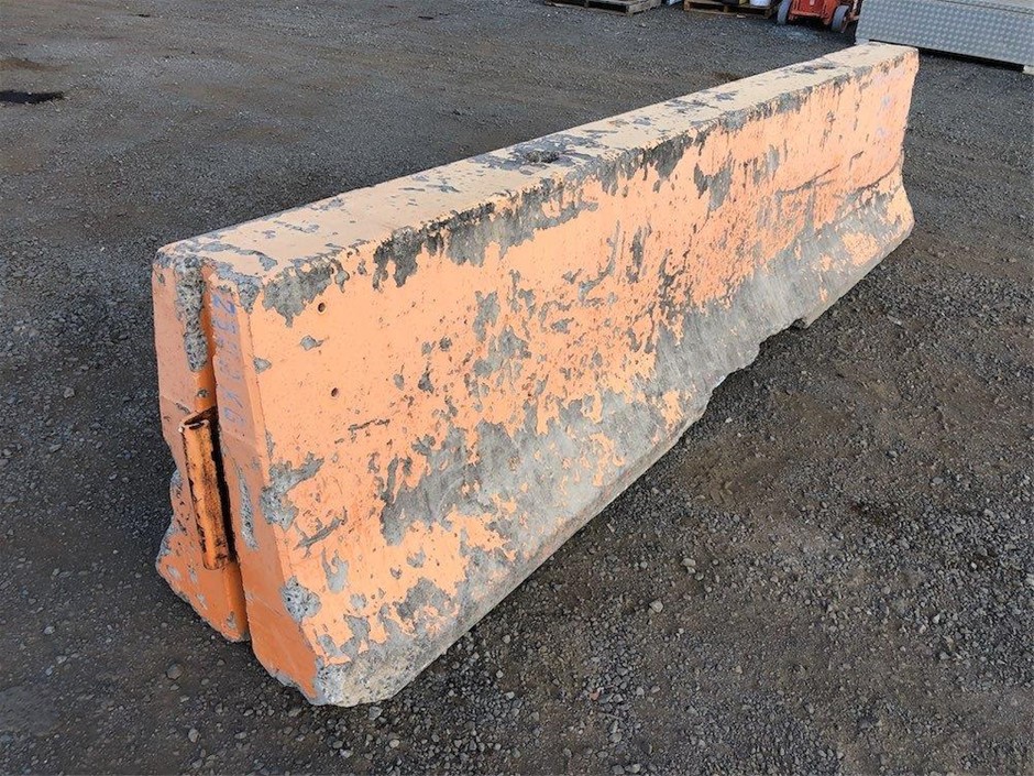 Snake + Herring Redemption Syrah 2020 (6x 750mL) Great Southern