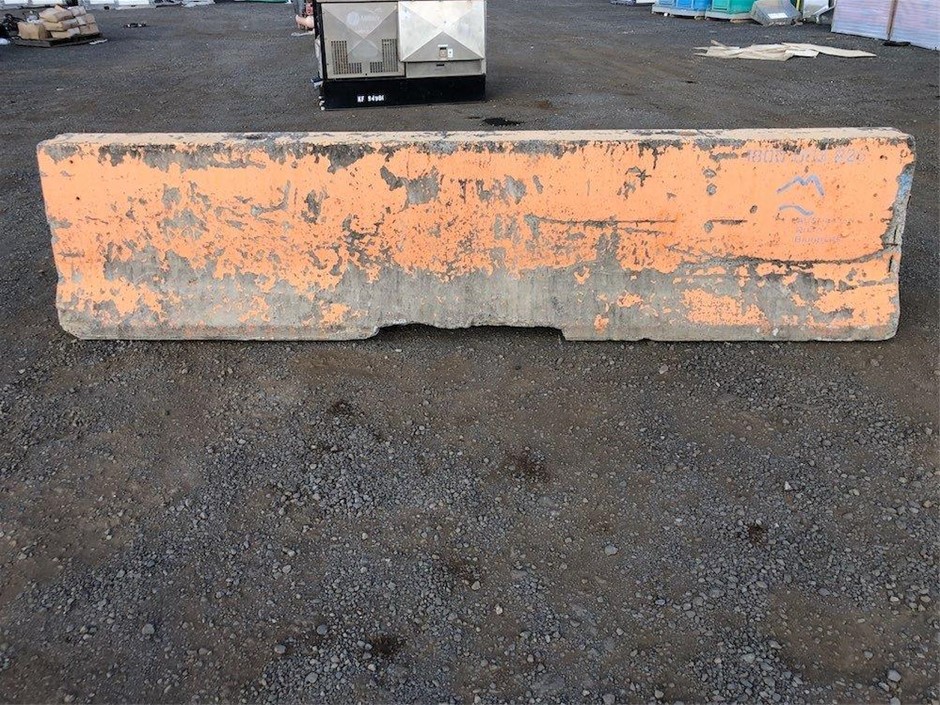 Snake + Herring Sabotage Riesling 2022 (6x 750mL) Great Southern