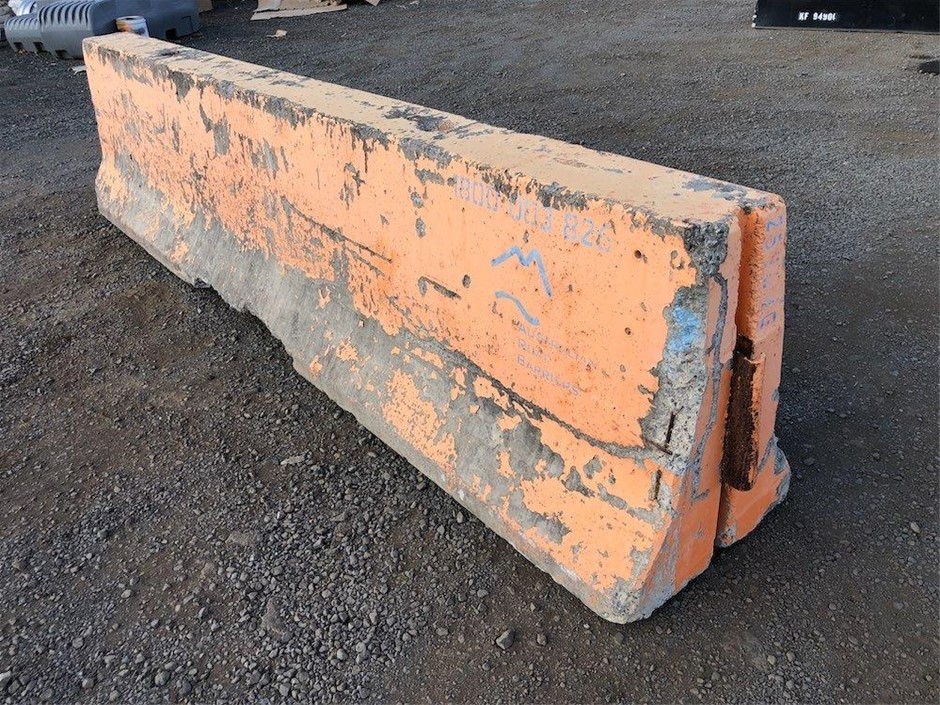 Snake + Herring Teardrop Riesling 2022 (6x 750mL) WA