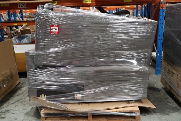 Stalking Horse Sauvignon Blanc 2024 (12x 750mL) Langhorne Creek, SA