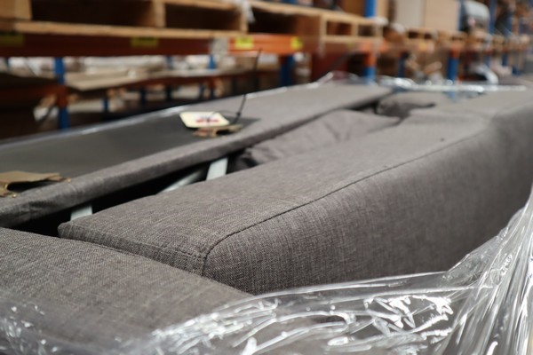 Stalking Horse Shiraz 2021 (12x 750mL) Langhorne Creek, SA