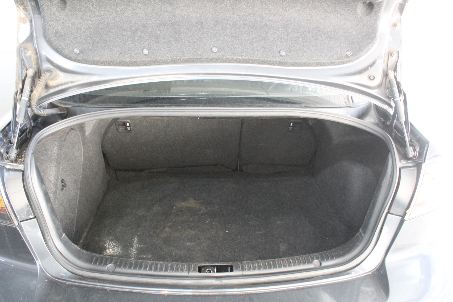 Merbau FJL Post 190x190mm 1.5m