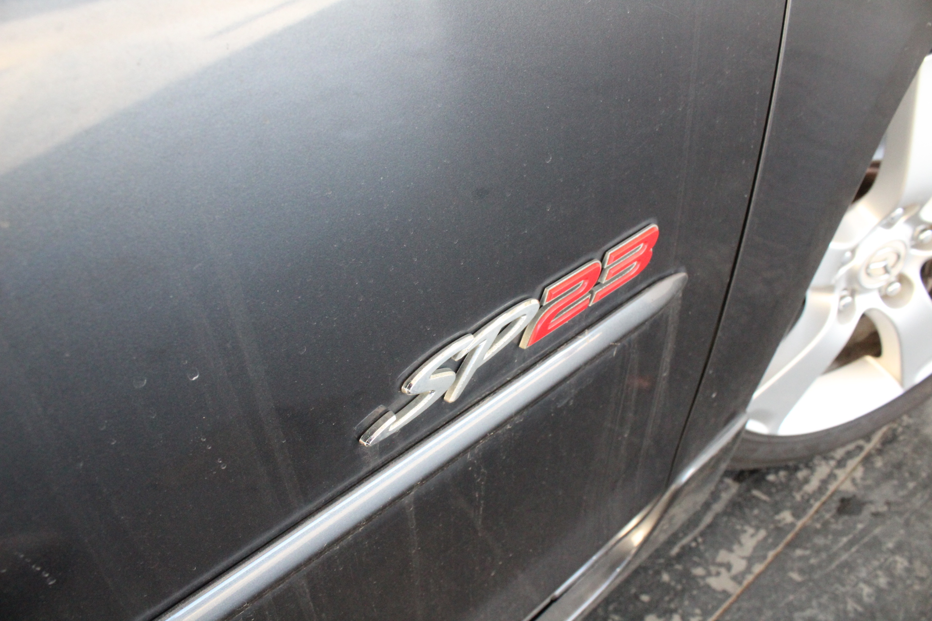 Merbau Edging 70x9mm