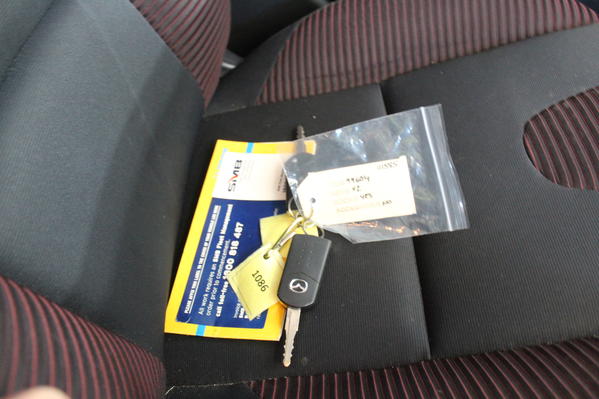 Merbau Edging 90x9mm