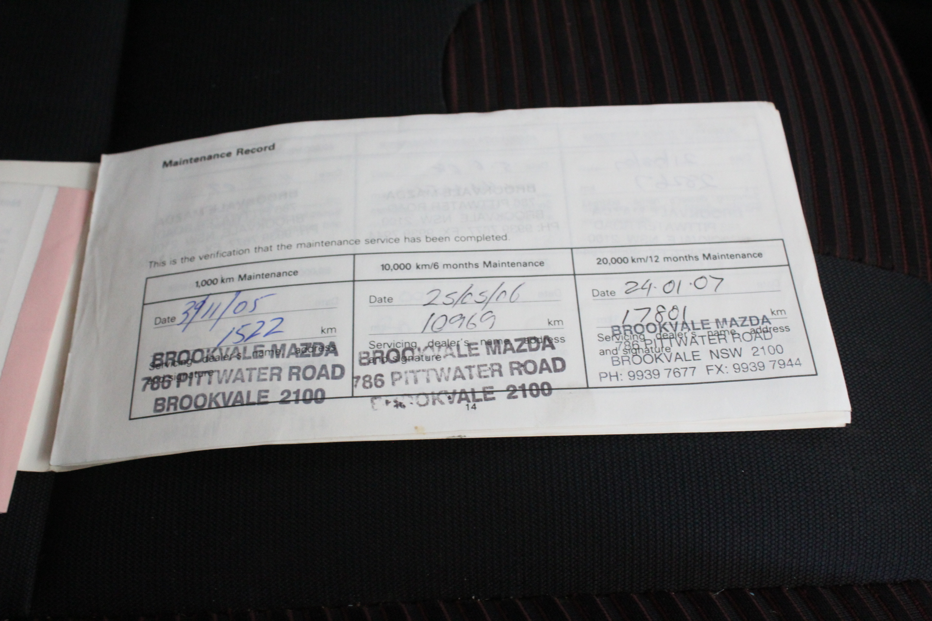 Merbau Edging 90x15mm