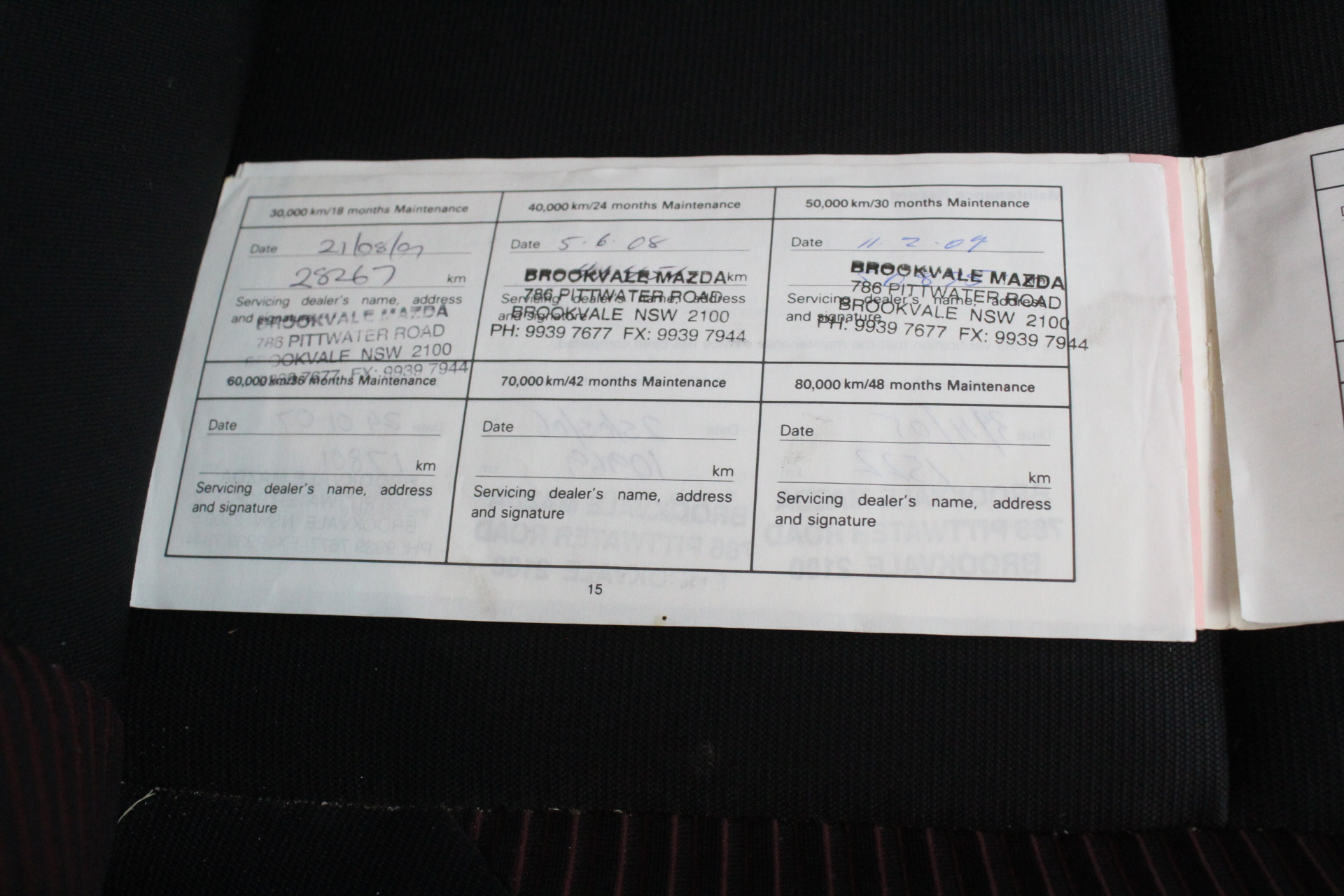 Merbau FJL tabletop 3020x650x26