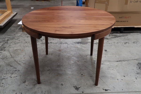 Box Keruing FJL Flooring 2200x150x15