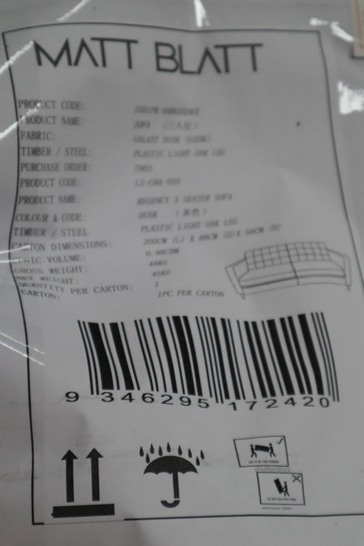 Merbau Solid Flooring 190x19mm Various Length