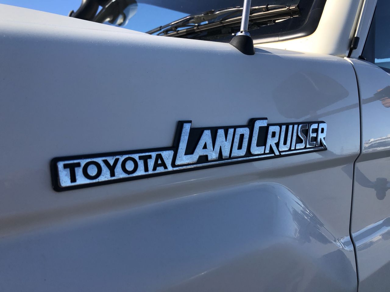 6x Belvoir Farm Sicilian Lemon Cordial 500ml