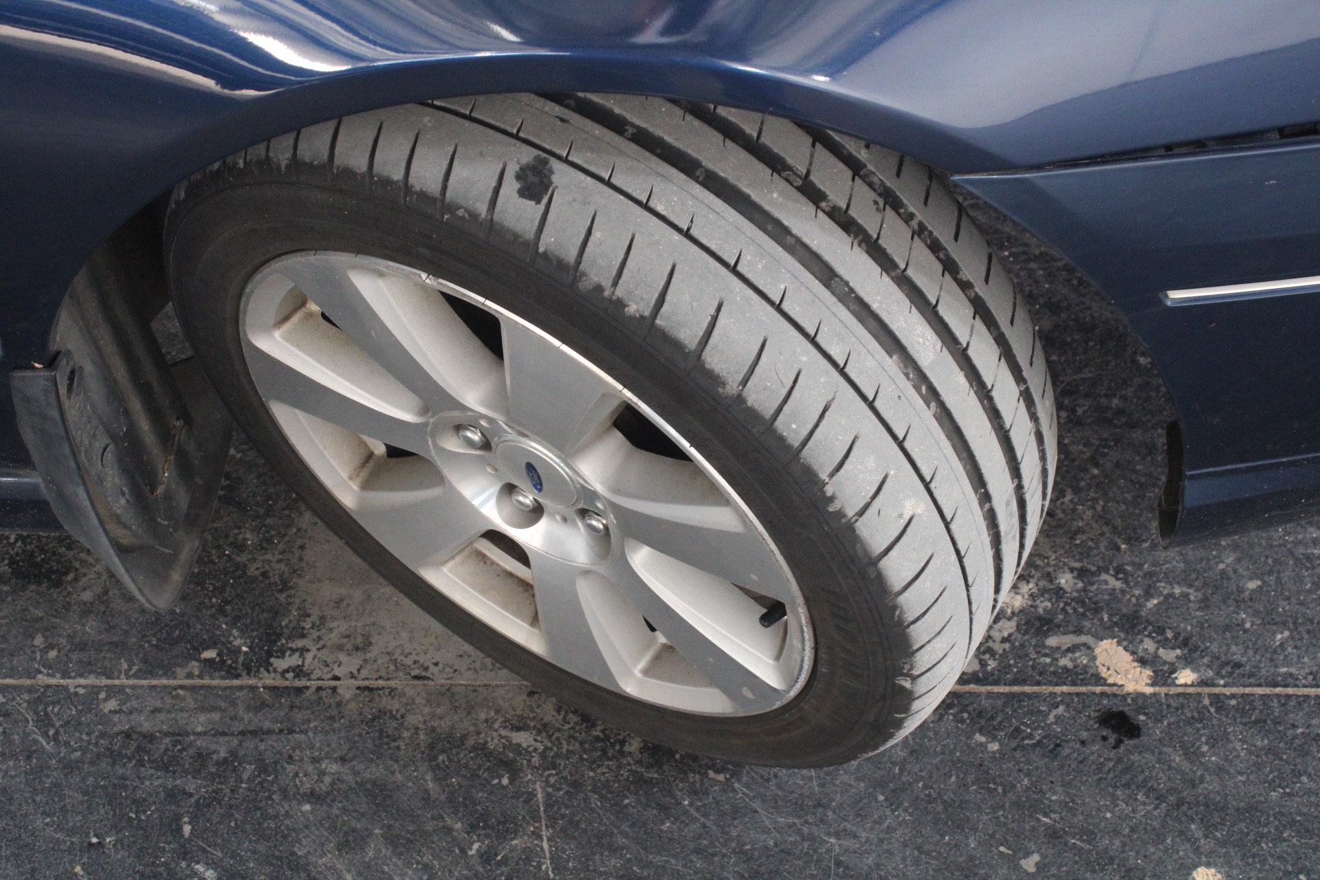 20x Kan Tong Satay Chicken Meal Base Cooking Sauce 180g BB: 17/11/25