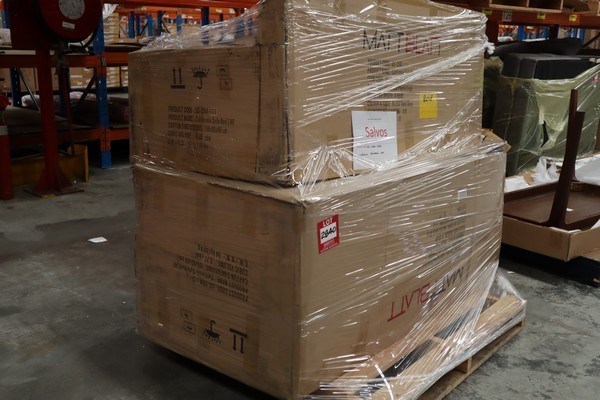 20x Kan Tong Satay Chicken Meal Base Cooking Sauce 180g BB: 17/11/25