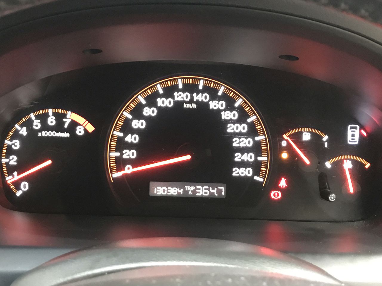 CORSAIR iCUE Link Titan 360 RX LCD Liquid CPU Cooler – 360mm AIO – Low-Nois