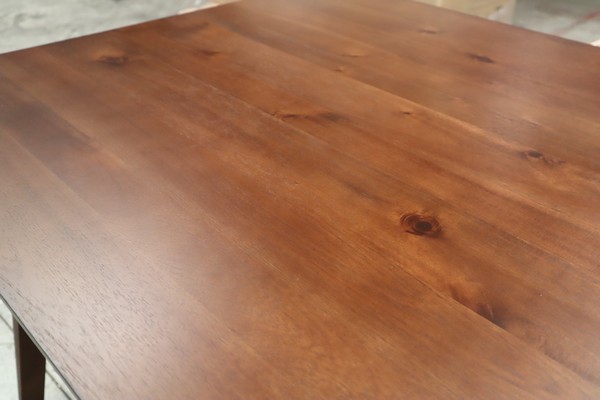 PHILIPS AVENT Electric Steam Steriliser and Dryer.