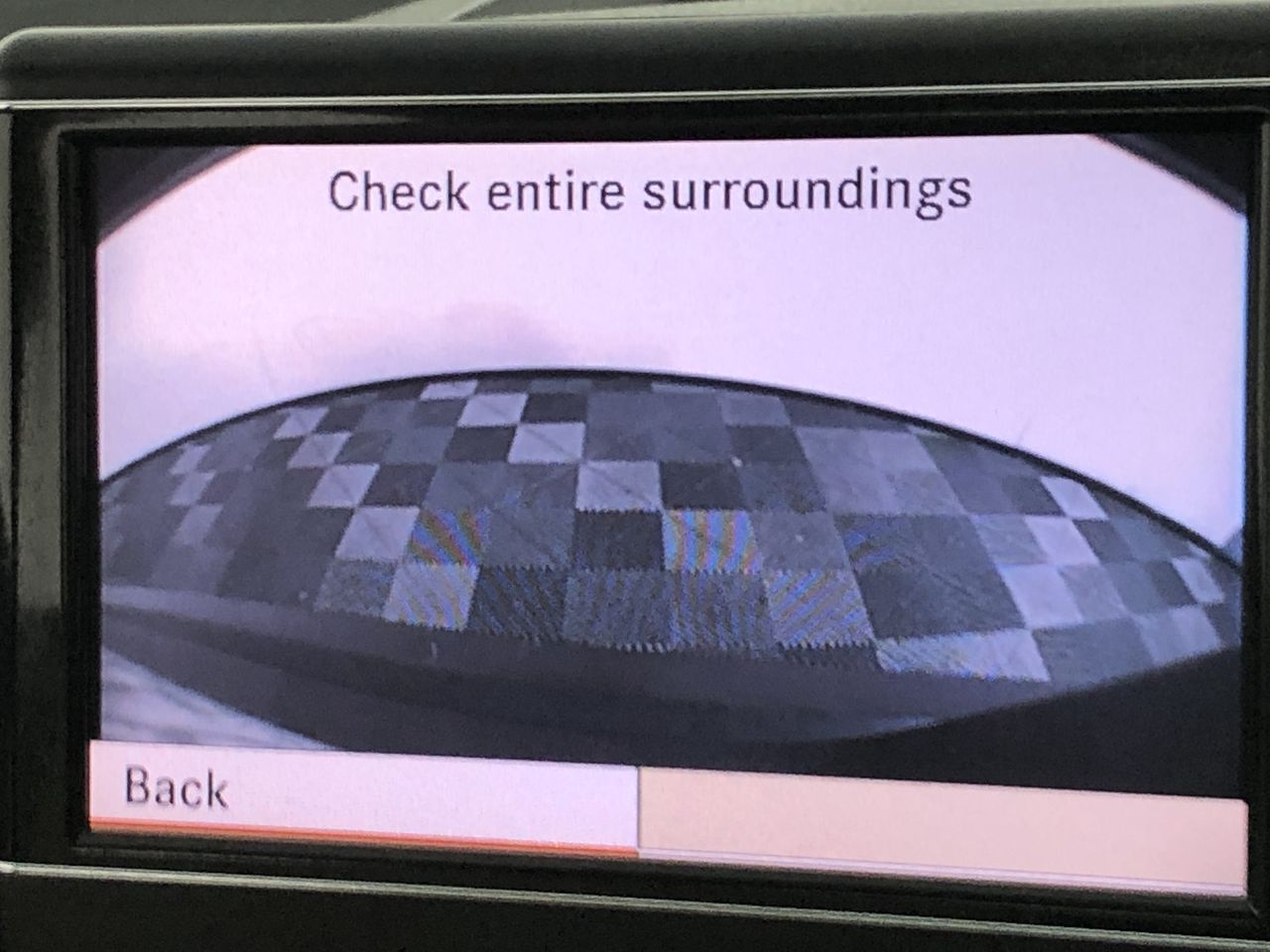 NUTRIBULLET Pro Plus Blender, 1200 Watts, Matte Black.