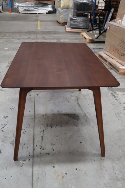 INCONTRO Sports Caddylite Auto+360 Auto Folding/Unfolding 3-Wheel Golf Push