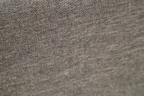 UMBRA 7pc Gallery Photo Frames, Black.