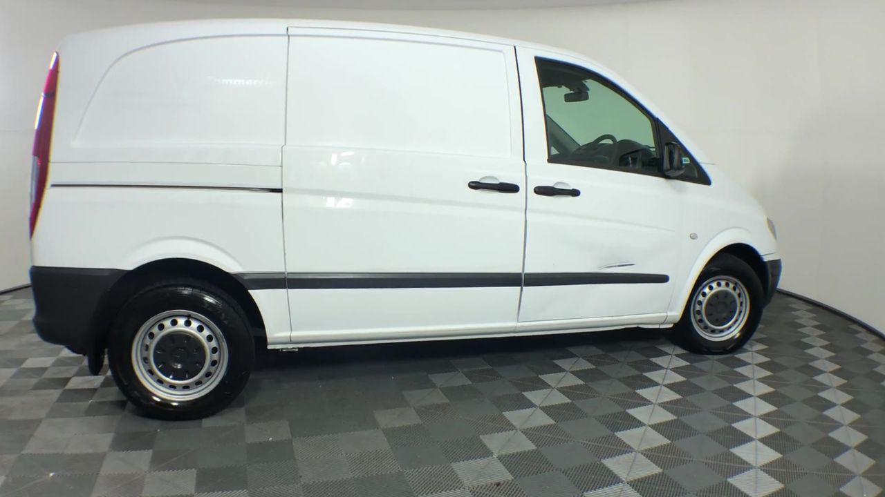 GOLDWOOD Sound GW-208/4 OEM 8" Woofer 200 Watts 4ohm Replacement Speaker. N