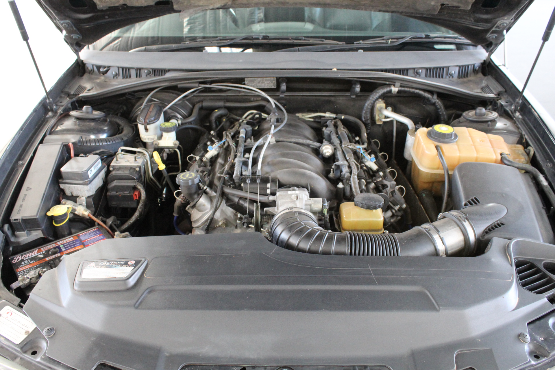 ALLEREASE Waterproof Allergy Protection Zippered Mattress Protector