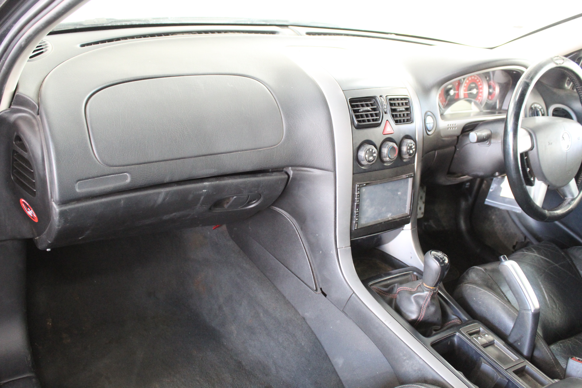 PALADONE Zelda Tears Of The Kingdom Metal Water Bottle