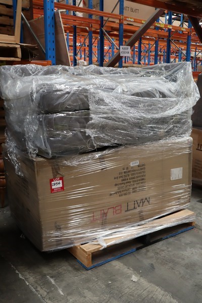 HURTLE 3-Wheeled Scooter for Kids - Wheel LED Lights, Adjustable Lean-to-St