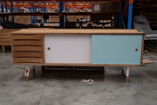 850W 2 STROKE 2 HP GENERATOR x 2 UNITS 