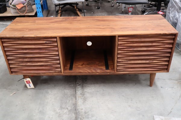 1000W Garden Pump Max 3500L/Hr x 4 units